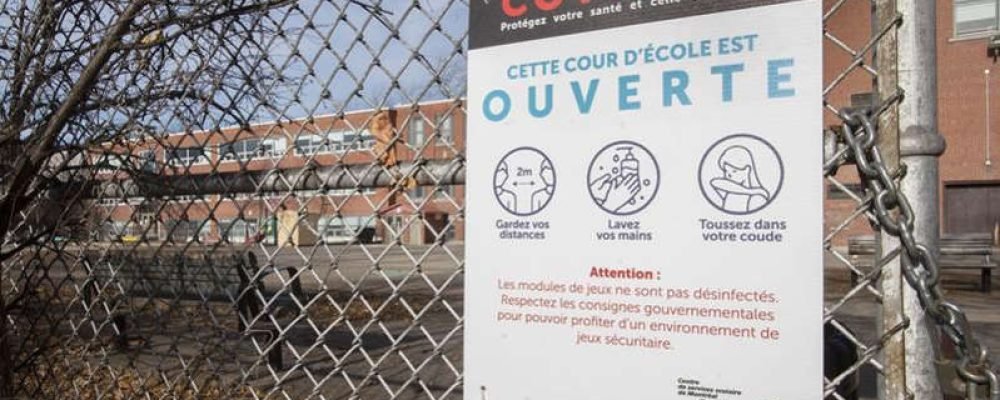 Приказа не будет.