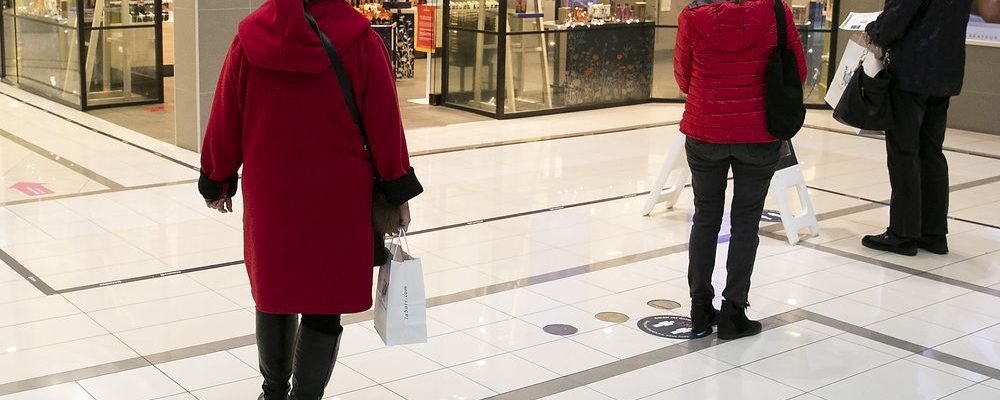 Жизнь после каникул