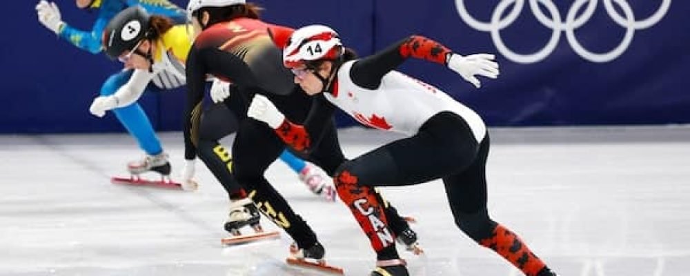 СРІБНА МЕДАЛЬ КОВЗАНЯРІВ.