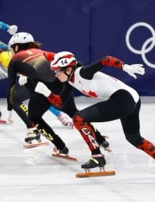 СРІБНА МЕДАЛЬ КОВЗАНЯРІВ.