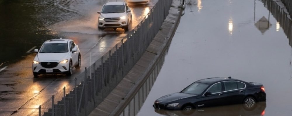 ПОДСЧИТЫВАЕМ УБЫТКИ.