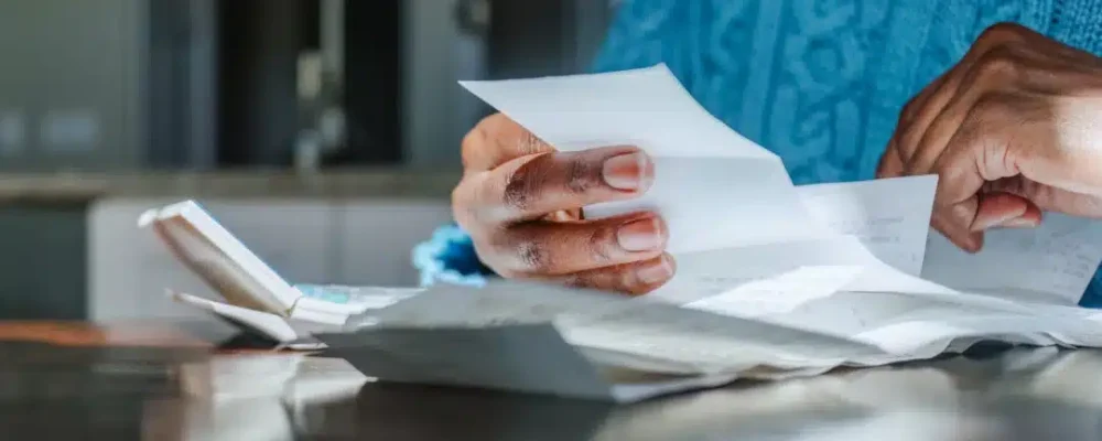 ГРУЗ НАЛОГОВ.