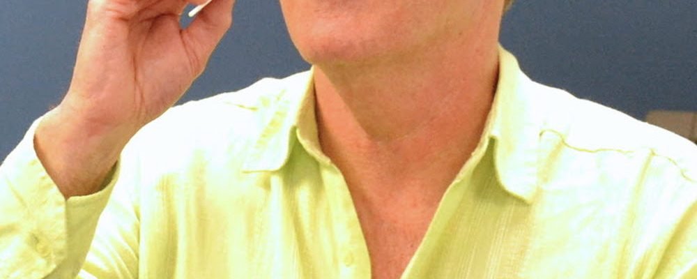 Радоваться рано.