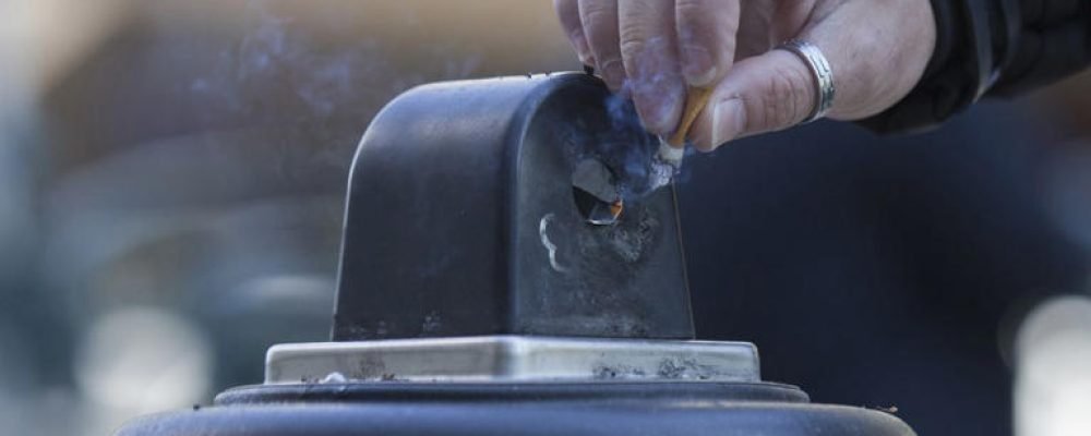 ГРАММ НИКОТИНА.