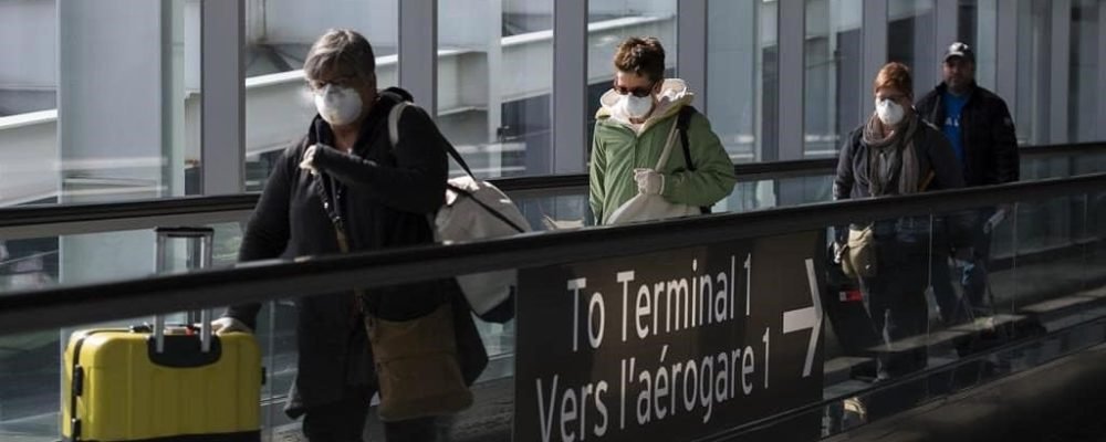 Лего доволен