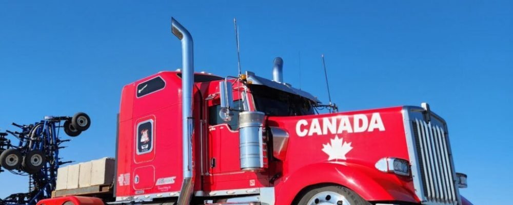 ВАНТАЖІВКА ЯК «СИМВОЛ БАНДИ».