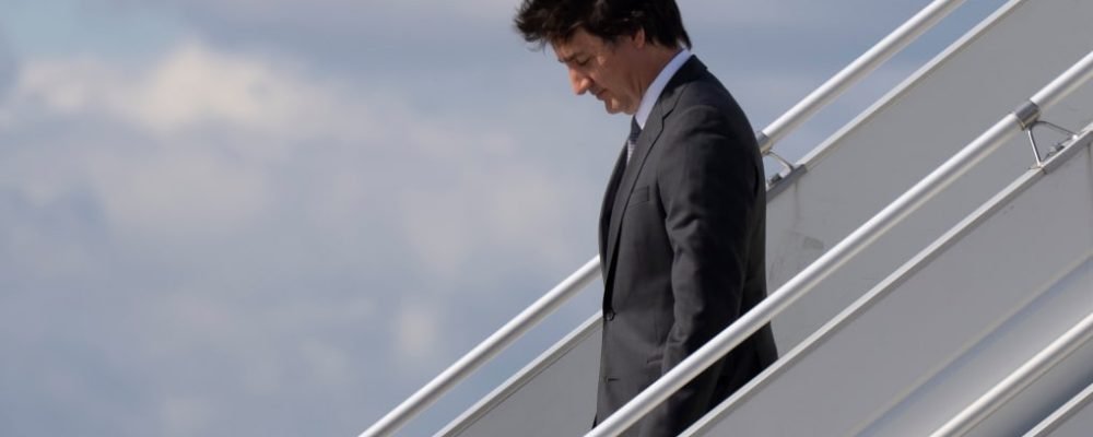 Необхідні пояснення.