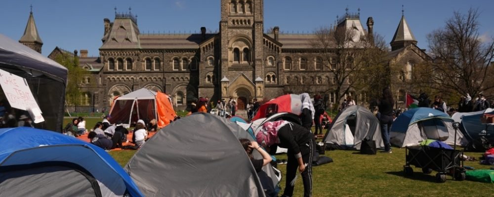 24 ЧАСА НА РАЗМЫШЛЕНИЯ.