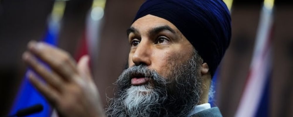 Діабет та контроль народжуваності.