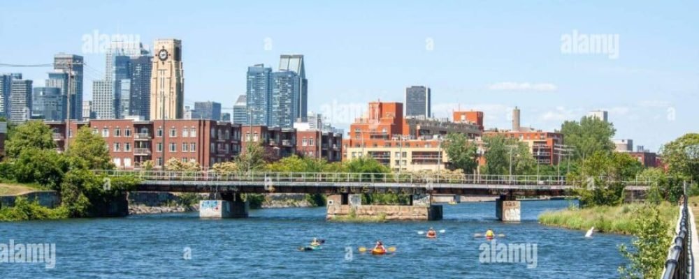 ОДИН ИЗ САМЫХ КРУТЫХ.