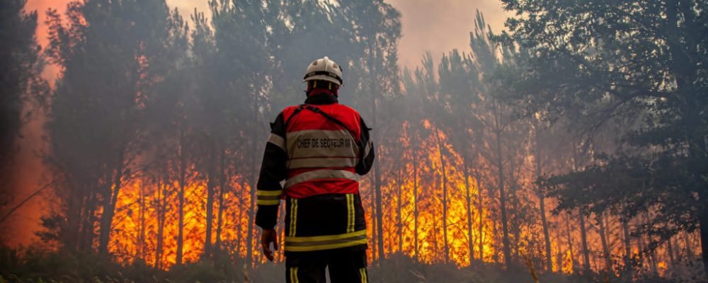 ПОЧАЛАСЬ ЕВАКУАЦІЯ.