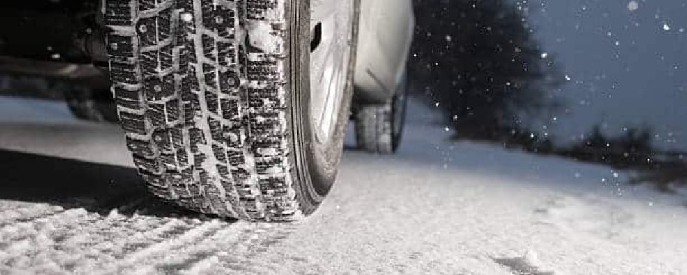 ХТО НЕ ВСТИГ, ТОЙ ЗАПІЗНИВСЯ.