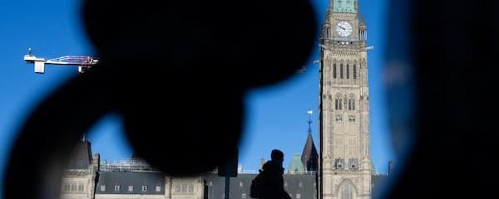 ПРАЦЮВАТИ В ОФІСІ.