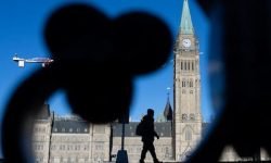 ПРАЦЮВАТИ В ОФІСІ.