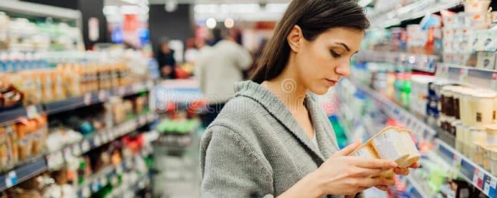 Снова подорожание.