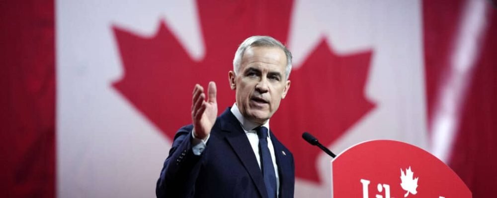 ПРИСЯГА НОВОГО ПРЕМЬЕР-МИНИСТРА.