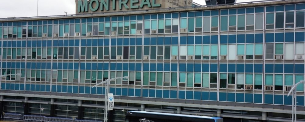 Проголосовали за забастовку