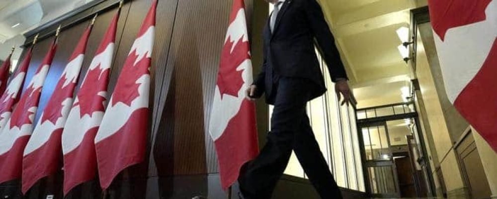 ЗУСТРІЧ ПЕРШИХ МІНІСТРІВ.