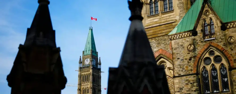 ФІСКАЛЬНИЙ ПЛАН КАРНІ.