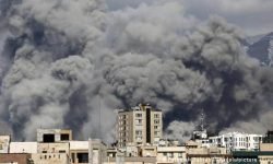 НА БЛИЗЬКОМУ СХОДІ.