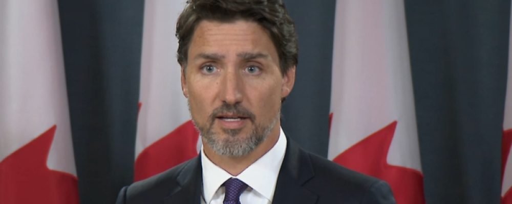 Самолёт был сбит