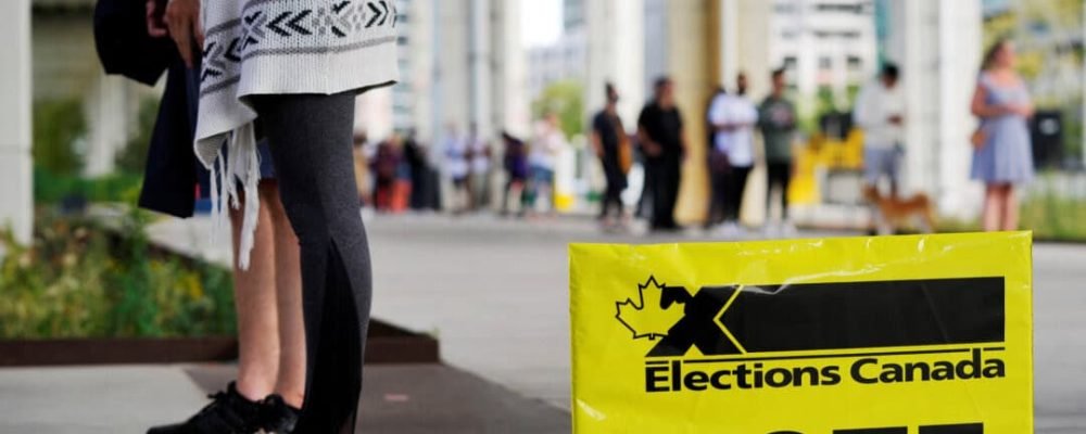 ПРОЦЕДУРА ГОЛОСУВАННЯ.