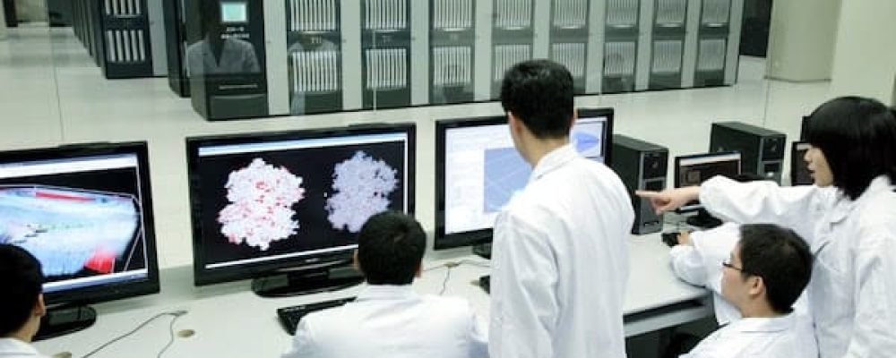 Припинити співпрацю.