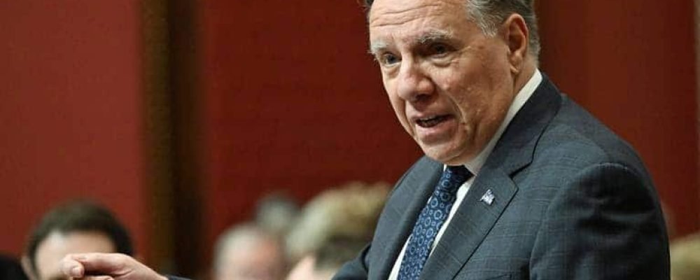 ПРОБЛЕМИ, ПРО ЯКІ НЕ ЗНАВ ЛЕҐО.