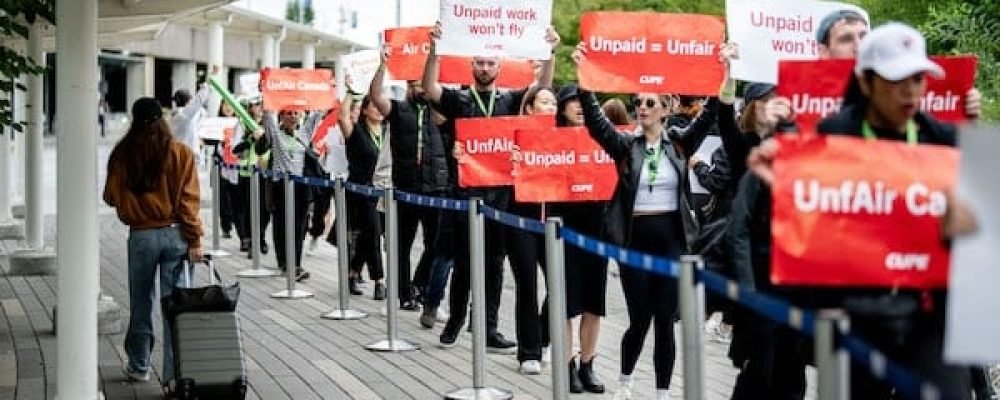 УГОДУ НЕ РАТИФІКУВАЛИ.