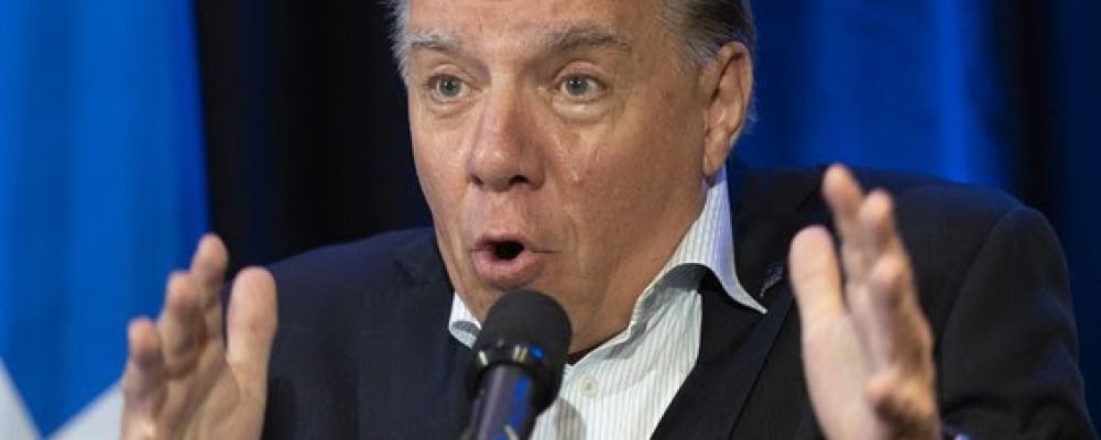 Очень хочет остаться.