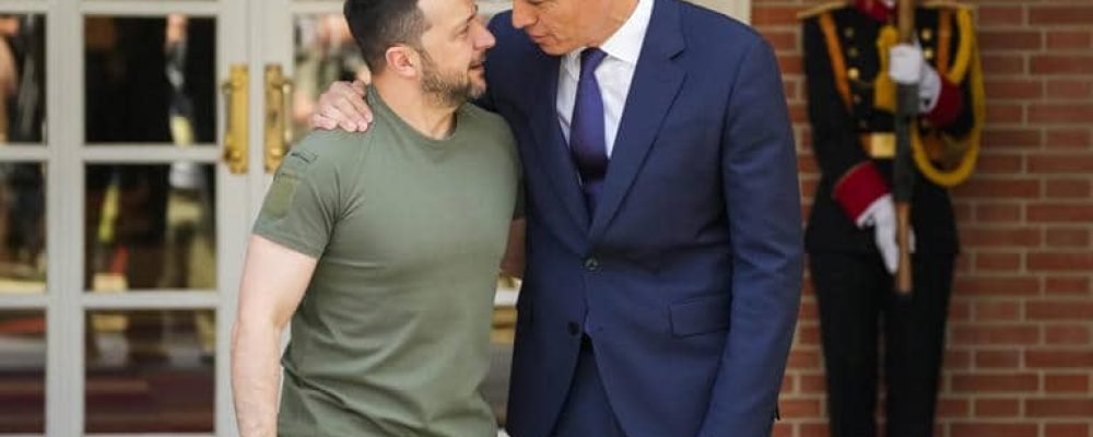 ПОТРІБНІ СИСТЕМИ PATRIOT.