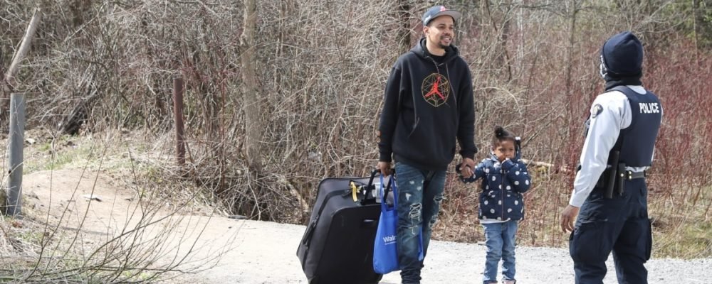 Соглашение достигнуто.