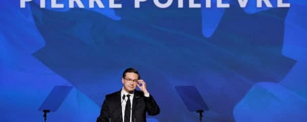 ІНДІЙСЬКЕ ВТРУЧАННЯ.