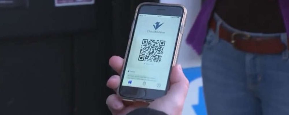 Приспособиться к реалиям.