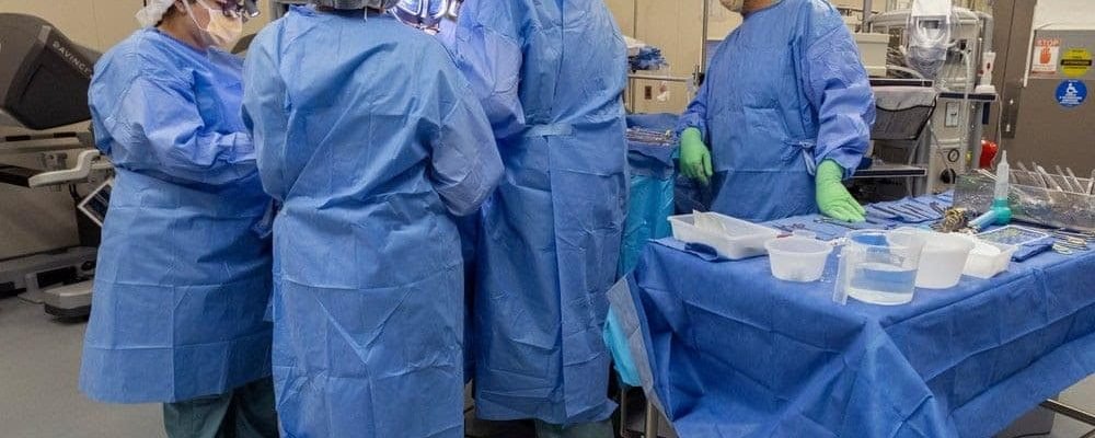 Список растет.