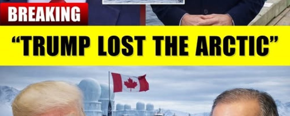 АВТОНОМНЕ ПЛАВАННЯ.