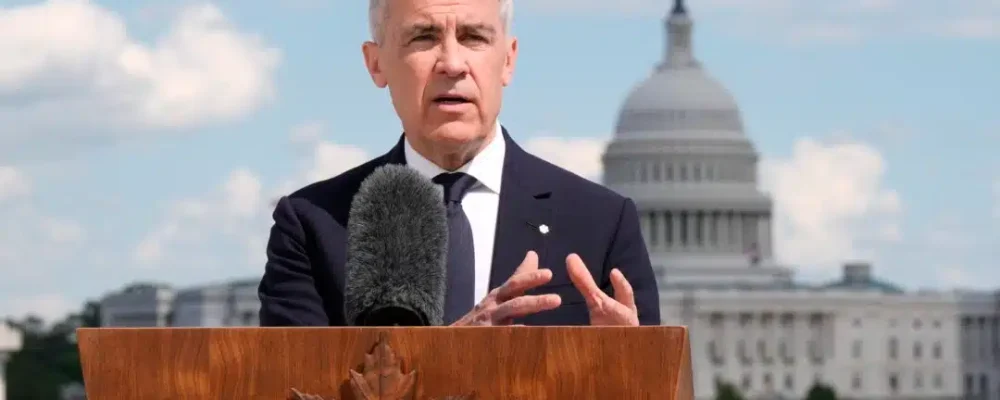 ХТО В КАБІНЕТІ?