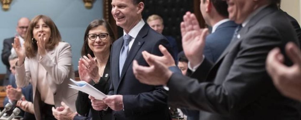 Транспорт, школы, больницы