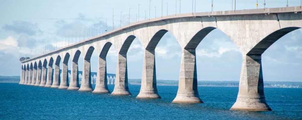 ВІД ОФІСУ ПРЕМ’ЄР-МІНІСТРА.