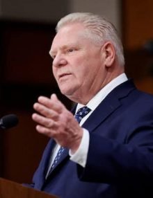 ЗРОБИТИ ІНФОРМАЦІЮ НЕДОСТУПНОЮ.