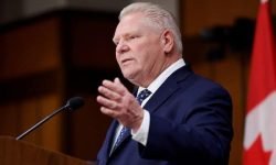 ЗРОБИТИ ІНФОРМАЦІЮ НЕДОСТУПНОЮ.