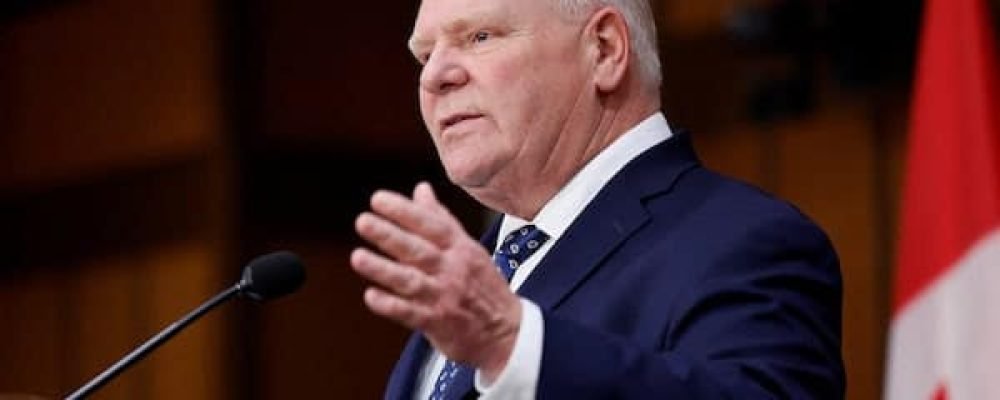 ЗРОБИТИ ІНФОРМАЦІЮ НЕДОСТУПНОЮ.