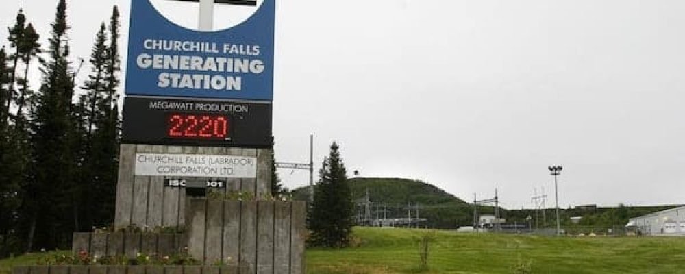 ПЕРСПЕКТИВНА УГОДА.