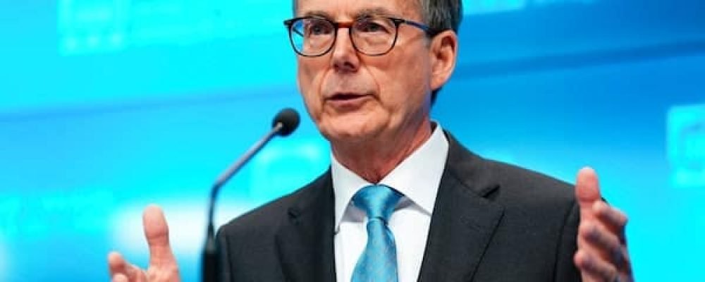 НЕОПРЕДЕЛЕННОЕ БУДУЩЕЕ.