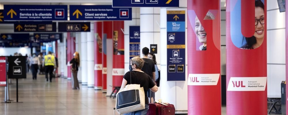 Ситуация под контролем.