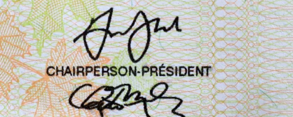 Canada Emergency Response Benefit (CERB)