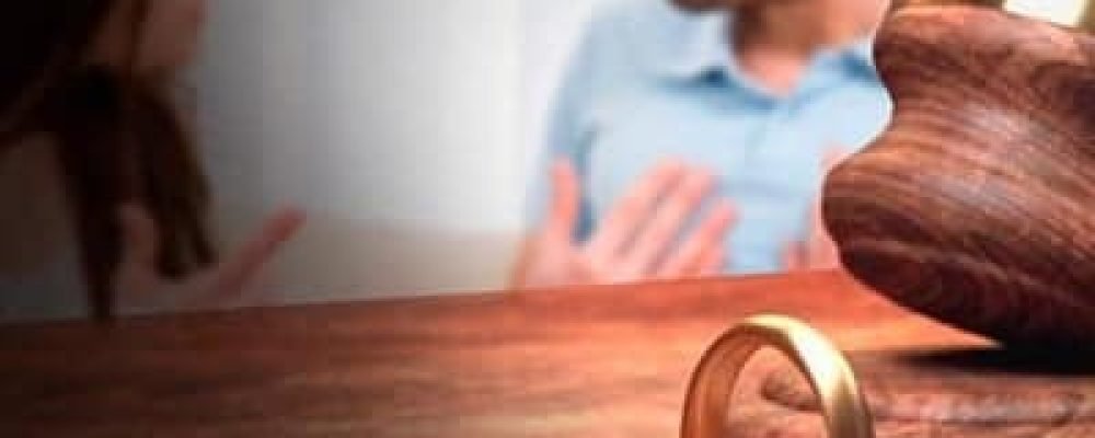 КАК РАЗВЕСТИСЬ В ПРОВИНЦИИ КВЕБЕК