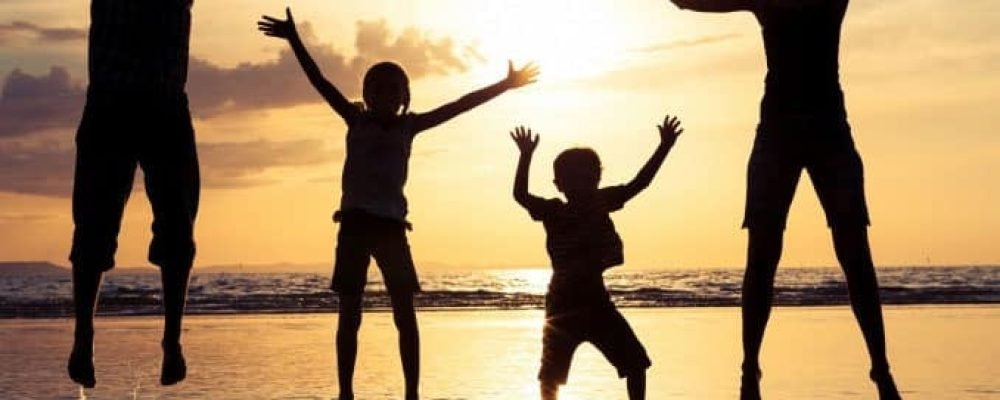 ПРОГРАММЫ КАНАДЫ ДЛЯ СЕМЕЙНОЙ ИММИГРАЦИИ