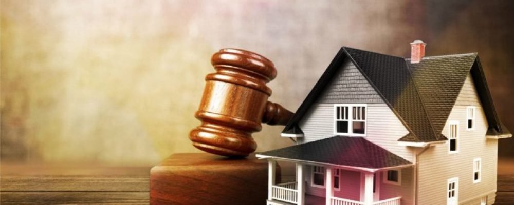 Торговые войны: Правила, Условия, ожидания, итоги