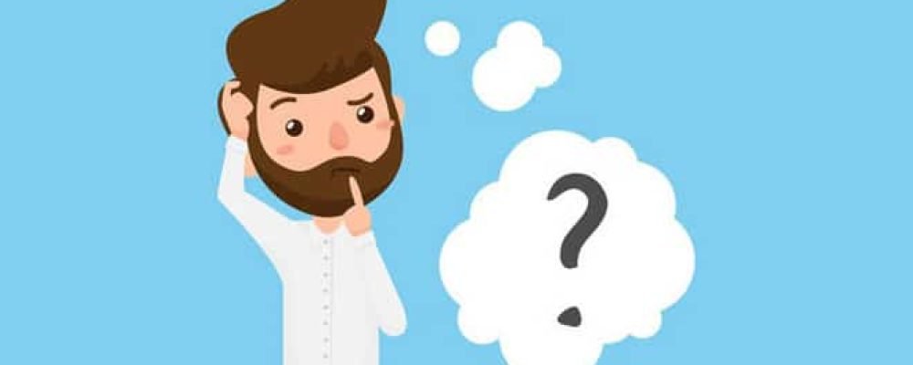 ЕСЛИ ВЫ ХОТИТЕ БЫТЬ СЧАСТЛИВЫМИ, ПЕРЕСТАНЬТЕ ПРИНИМАТЬ ЖИЗНЬ КАК ДОЛЖНОЕ.